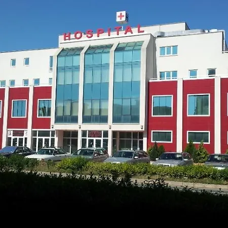 Rusavel In Sun City 3 Napospart